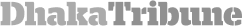 Dhaka Tribune