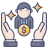 Learn a high paying skill
