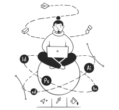 Technology